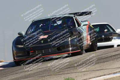 media/Jul-26-2025-Speed Ventures (Sat) [[fe569e6cf0]]/Green Group/Grapevine/